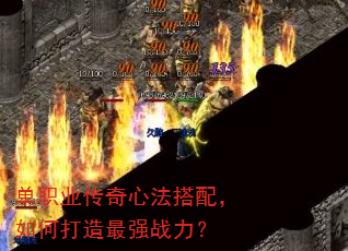 ��ְҵ�����ķ����䣬��δ�����ǿս����