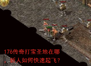 176�����ʥ�����ģ�������ο�����ɣ�