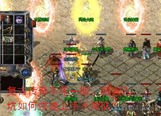 ���Ŵ������һ�������������ο������ֲ����ӣ�