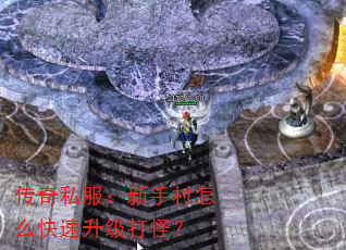 ����˽�������ִ���ô����������֣�