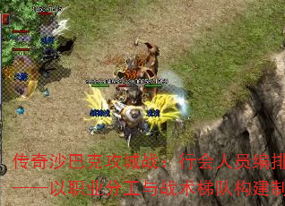 ����ɳ�Ϳ˹���ս���л���Ա����ȫ���ԡ�����ְҵ�ֹ���ս���ݶӹ�����ʤ����