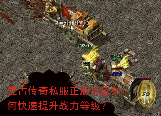 ���Ŵ���˽�����������ο�������ս���ȼ���