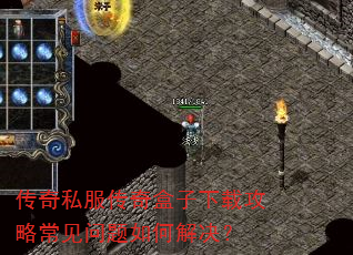 ����˽������������ع��Գ���������ν����