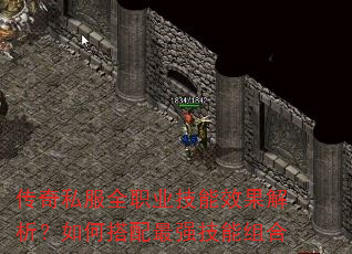 ����˽��ȫְҵ����Ч����������δ�����ǿ�������