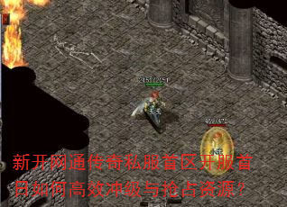 �¿���ͨ����˽����������������θ�Ч�弶����ռ��Դ��