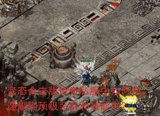 ��̬�ϻ��洫��˽������ο���ˢ������װ���ͼ����飿