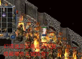 �þ��Թ���ȷ�߷�����������Щ�ؼ�������