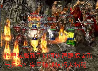 ����˽��������ο���׬ȡ�����Ԫ����ʵ��׬Ǯ���ɴ����