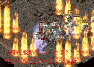 ����˽���������űض���ʮ�󳣼������빥�Լ���ȫ����