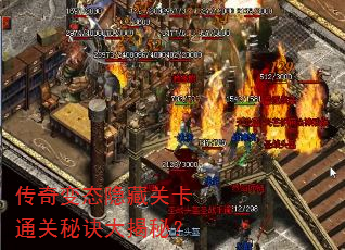 �����̬���عؿ�ͨ���ؾ�����أ�