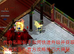 ����˽��������ο�����������ȡ����װ�����ٷ����Լ��ɴ����