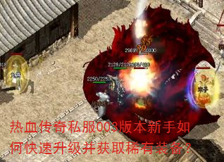 ��Ѫ����˽��003�汾������ο�����������ȡϡ��װ����