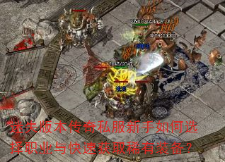 ��ʧ�汾����˽���������ѡ��ְҵ����ٻ�ȡϡ��װ����