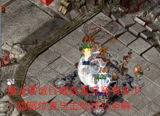 ħ��ѩ��޶����������ж��٣�����λ������ܼ���ȫ��