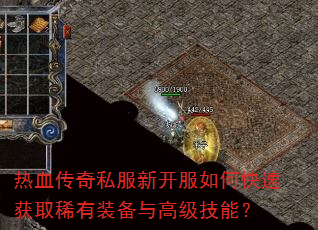 ��Ѫ����˽���¿�����ο��ٻ�ȡϡ��װ����߼����ܣ�