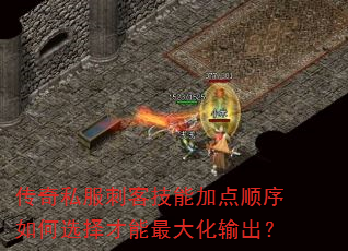 ����˽���̿ͼ��ܼӵ�˳�����ѡ�������������