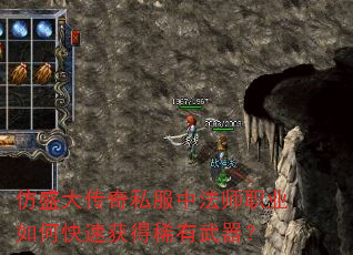 ��ʢ����˽���з�ʦְҵ��ο��ٻ��ϡ��������