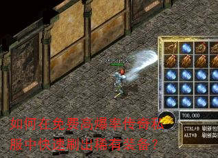 �������Ѹ߱��ʴ���˽���п���ˢ��ϡ��װ����