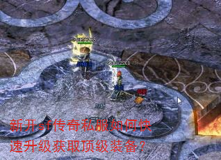 �¿�sf����˽����ο���������ȡ����װ����