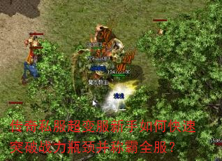 ����˽�������������ο���ͻ��ս��ƿ�����ư�ȫ����