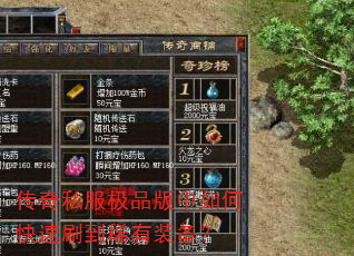 ����˽����Ʒ������ο���ˢ��ϡ��װ����