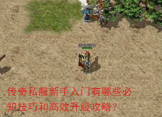 ����˽��������������Щ��֪���ɺ͸�Ч�������ԣ�