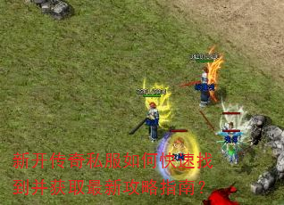 �¿�����˽����ο����ҵ�����ȡ���¹���ָ�ϣ�