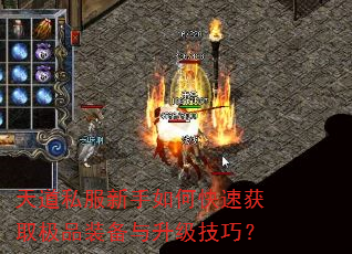 ���˽��������ο��ٻ�ȡ��Ʒװ�����������ɣ�