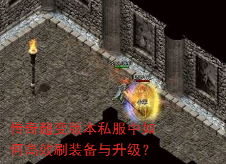 ���泬��汾˽������θ�Чˢװ����������