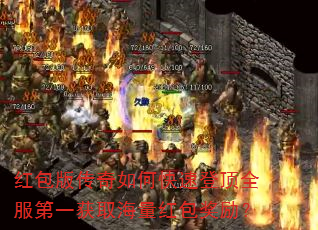 ����洫����ο��ٵǶ�ȫ����һ��ȡ�������������