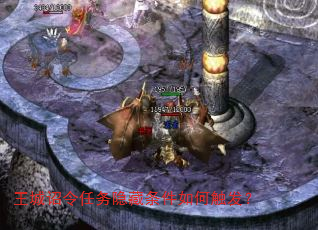 ����گ����������������δ�����