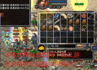 ��ѩ����˽���������ؼ���Ϸ���Գ���������ν����