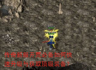 �����·����ıر���ο����������ȡ����װ����