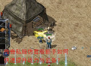 ����˽���¹ٷ�������ο�������ս����װ����