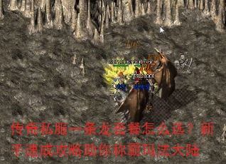 ����˽��һ�����ײ���ôѡ�������ٳɹ�������ư��귨��½