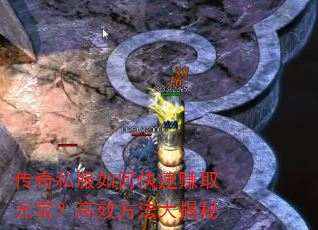 ����˽����ο���׬ȡԪ������Ч���������