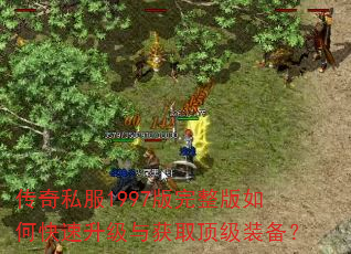 ����˽��1997����������ο����������ȡ����װ����