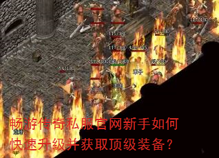 ���δ���˽������������ο�����������ȡ����װ����