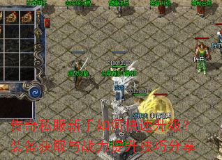 ����˽��������ο���������װ����ȡ��ս���������ɷ���