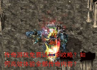 ������Ϸ�������ȫ���ԣ���θ�Ч����ȫ���������ݣ�