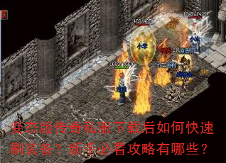 ��̬�洫��˽�����غ���ο���ˢװ�������ֱؿ���������Щ��