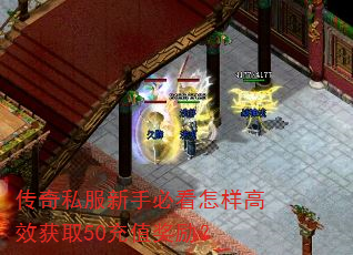 ����˽�����ֱؿ�������Ч��ȡ50��ֵ������