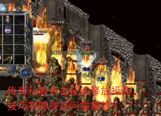 ����˽���ϻ������ͷŲ�����������Щ��������