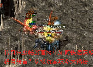 ����˽�����ι�������ο��ٻ�ȡϡ��װ����������ҹ��Դ����