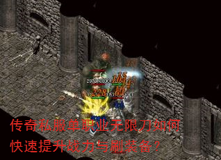 ����˽����ְҵ���޵���ο�������ս����ˢװ����