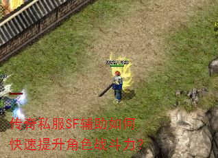 ����˽��SF������ο���������ɫս������