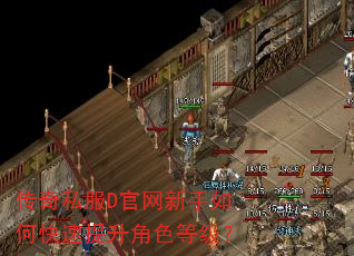 ����˽��D����������ο���������ɫ�ȼ���