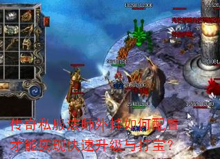 ����˽����ʦ���������ò���ʵ�ֿ���������򱦣�