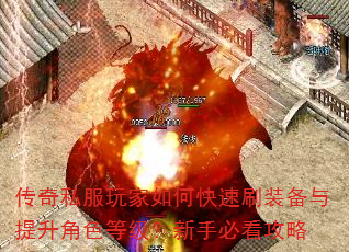 ����˽�������ο���ˢװ����������ɫ�ȼ������ֱؿ�����