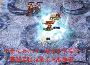 ����˽������һ������β��������������볣��������